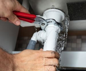 About The Faucet Pros New York Mills, MN